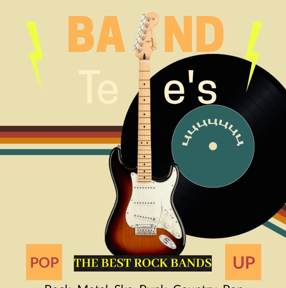 Welcome To The Foxes Den! - Picture 3 of 5